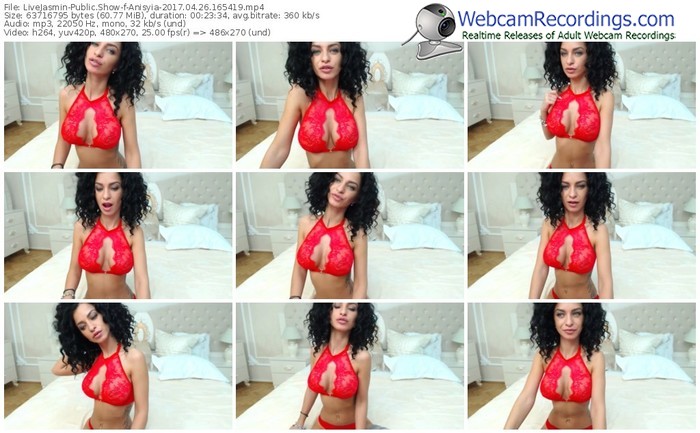 livejasmin-anisyia-webcam-show-04_26_2017-16_54_19