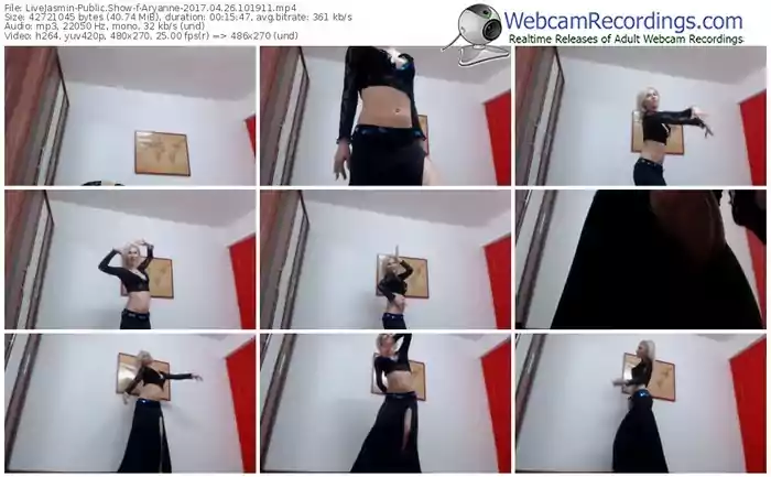 livejasmin-aryanne-webcam-show-04_26_2017-10_19_11