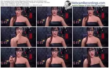 livejasmin-bowdowntoyou-webcam-show-04_26_2017-13_54_15