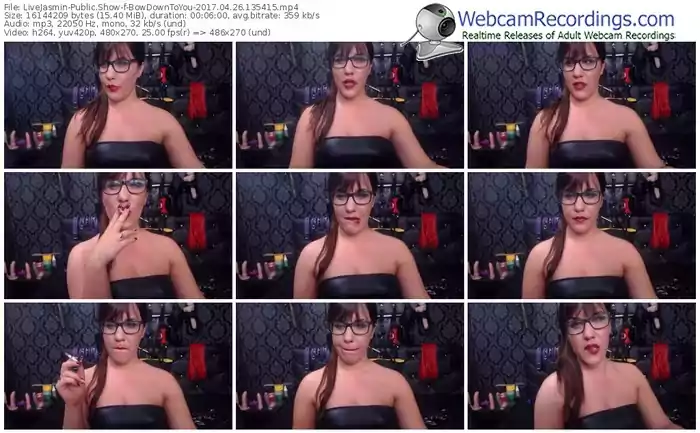 livejasmin-bowdowntoyou-webcam-show-04_26_2017-13_54_15