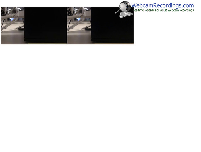 livejasmin-channelperf4-webcam-show-04_26_2017-23_49_26