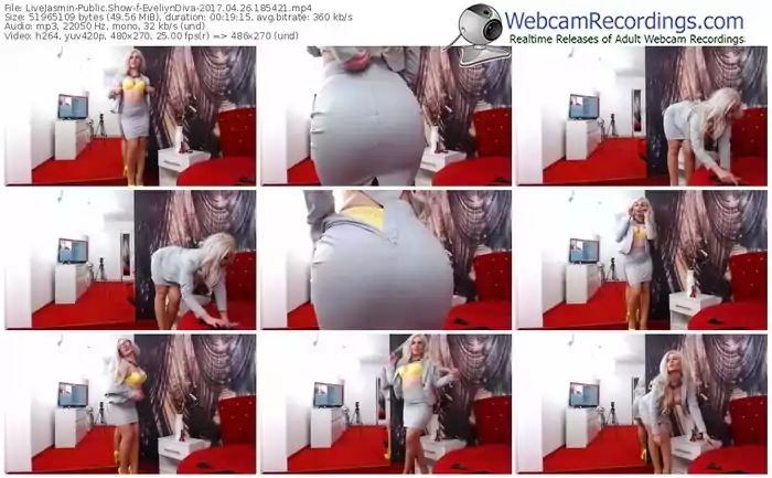 livejasmin-eveliyndiva-webcam-show-04_26_2017-18_54_21