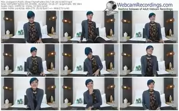 livejasmin-kyliefranks-webcam-show-04_26_2017-02_34_03