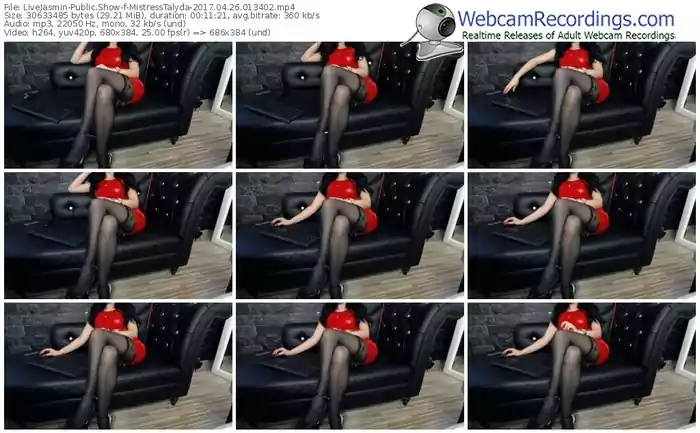 livejasmin-mistresstalyda-webcam-show-04_26_2017-01_34_02