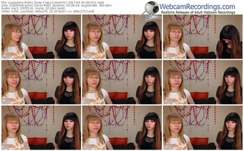 livejasmin-sexycutegirls1-webcam-show-04_26_2017-09_19_11