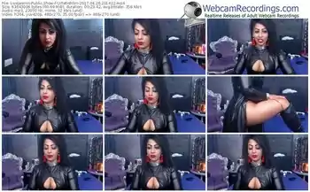 livejasmin-urfetishsin-webcam-show-04_26_2017-20_14_22