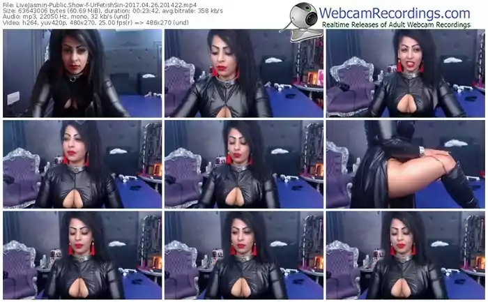 livejasmin-urfetishsin-webcam-show-04_26_2017-20_14_22