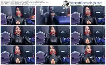livejasmin-urfetishsin-webcam-show-04_26_2017-21_14_23