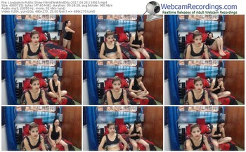 livejasmin-wristwetanddity-webcam-show-04_26_2017-13_49_15