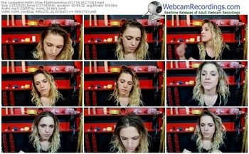 livejasmin-bathroomdiva-webcam-show-04_26_2017-17_04_19