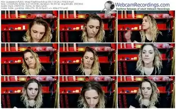 livejasmin-bathroomdiva-webcam-show-04_26_2017-17_04_19