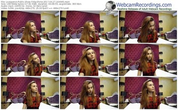 livejasmin-abyshine-webcam-show-04_27_2017-16_49_45