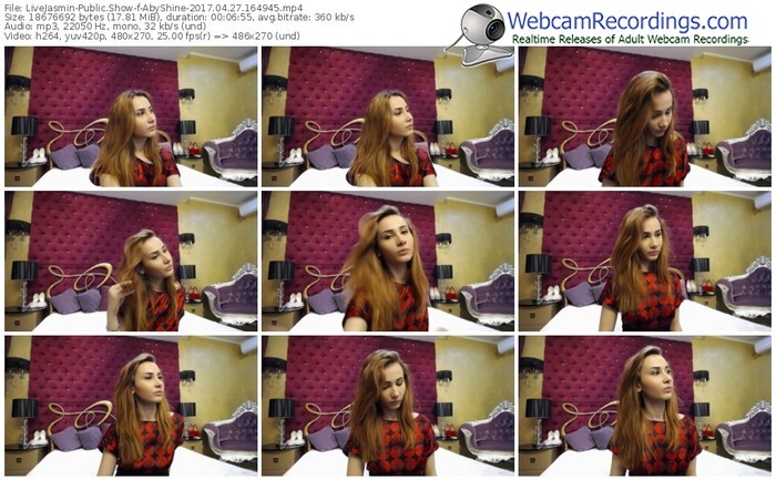 livejasmin-abyshine-webcam-show-04_27_2017-16_49_45