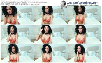 livejasmin-anisyia-webcam-show-04_27_2017-08_34_35