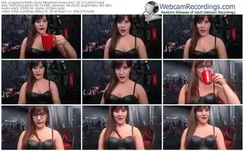 livejasmin-bowdowntoyou-webcam-show-04_27_2017-10_24_37