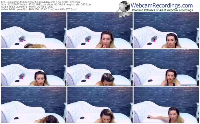 livejasmin-cassidylux-webcam-show-04_27_2017-00_19_26