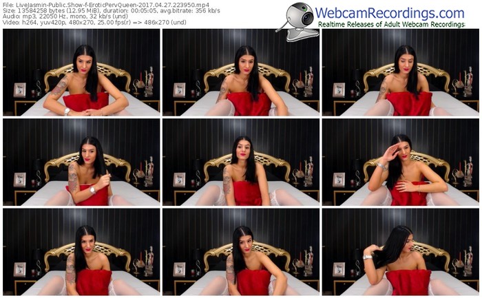 livejasmin-eroticpervqueen-webcam-show-04_27_2017-22_39_50