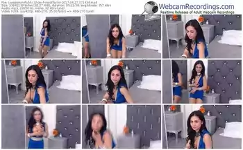 livejasmin-heiditaylor-webcam-show-04_27_2017-07_14_34