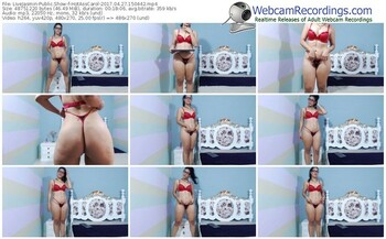 livejasmin-hotasscarol-webcam-show-04_27_2017-15_04_42