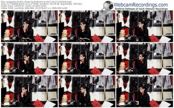 livejasmin-julliedomme-webcam-show-04_27_2017-00_24_26