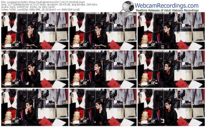 livejasmin-julliedomme-webcam-show-04_27_2017-00_24_26