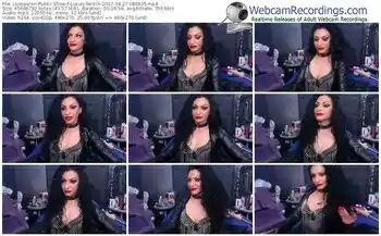livejasmin-luxuryswitch-webcam-show-04_27_2017-08_09_35