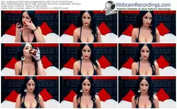 livejasmin-medeeadom-webcam-show-04_27_2017-09_24_36