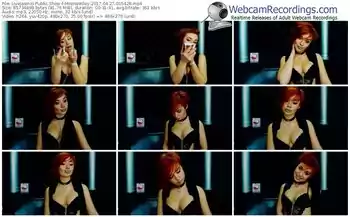 livejasmin-milenawiley-webcam-show-04_27_2017-01_54_28