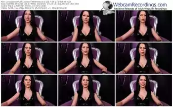 livejasmin-mistresslexa-webcam-show-04_27_2017-19_04_48