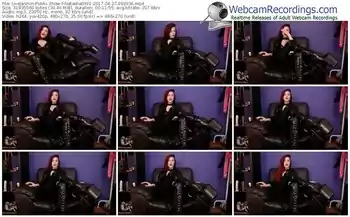 livejasmin-natashaotil1-webcam-show-04_27_2017-09_39_36