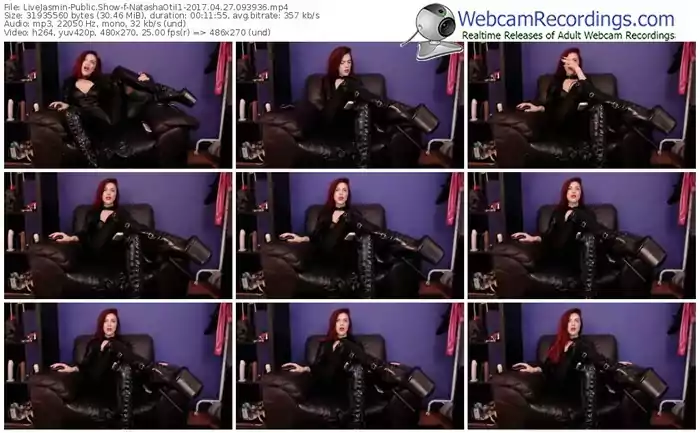 livejasmin-natashaotil1-webcam-show-04_27_2017-09_39_36