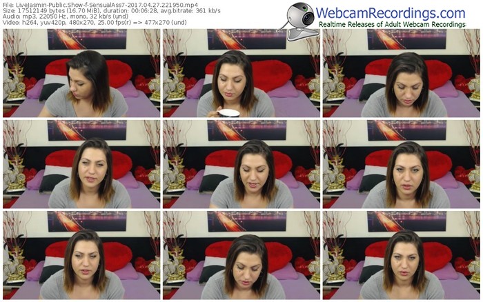 livejasmin-sensualass7-webcam-show-04_27_2017-22_19_50