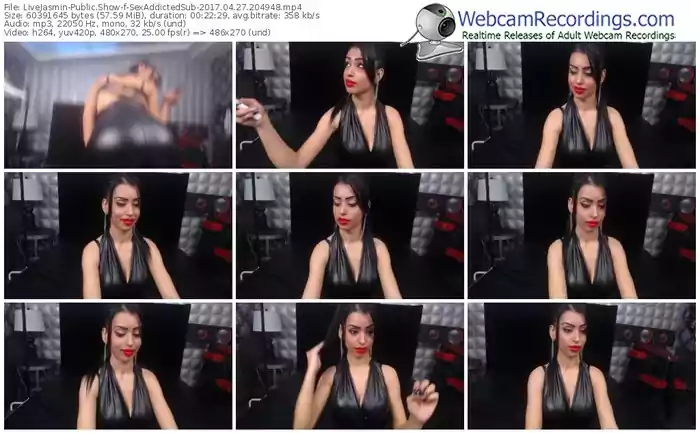 livejasmin-sexaddictedsub-webcam-show-04_27_2017-20_49_48