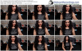 livejasmin-subbitch4u-webcam-show-04_27_2017-23_39_52