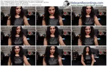 livejasmin-subbitch4u-webcam-show-04_27_2017-23_39_52