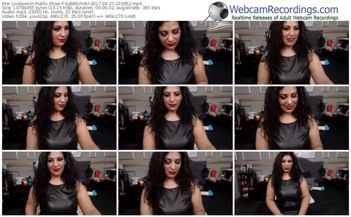 livejasmin-subbitch4u-webcam-show-04_27_2017-23_39_52