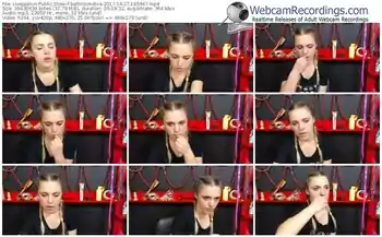 livejasmin-bathroomdiva-webcam-show-04_27_2017-18_59_47