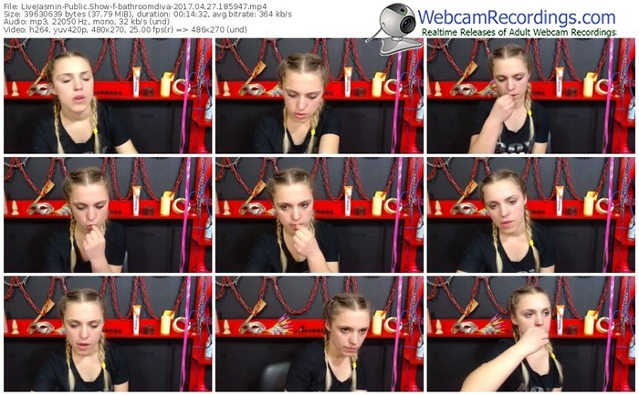 livejasmin-bathroomdiva-webcam-show-04_27_2017-18_59_47