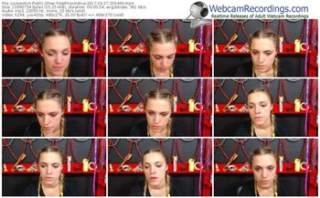 livejasmin-bathroomdiva-webcam-show-04_27_2017-20_54_49