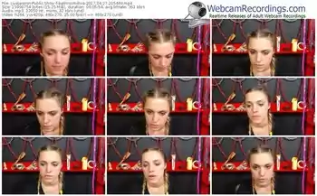 livejasmin-bathroomdiva-webcam-show-04_27_2017-20_54_49