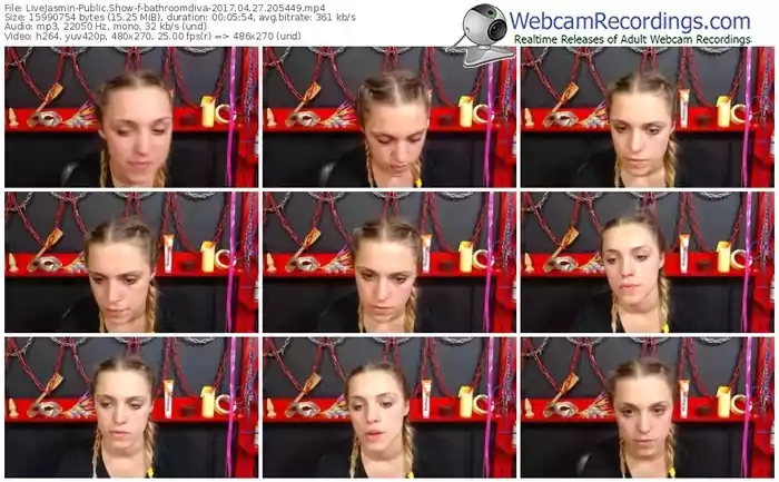 livejasmin-bathroomdiva-webcam-show-04_27_2017-20_54_49