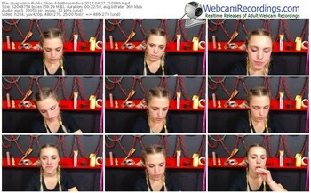 livejasmin-bathroomdiva-webcam-show-04_27_2017-21_09_49