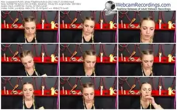 livejasmin-bathroomdiva-webcam-show-04_27_2017-21_09_49