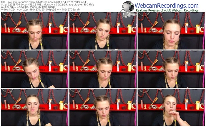 livejasmin-bathroomdiva-webcam-show-04_27_2017-21_09_49