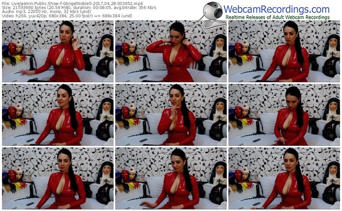 livejasmin-0angelnoble0-webcam-show-04_28_2017-00_39_52