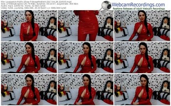 livejasmin-0angelnoble0-webcam-show-04_28_2017-22_45_03