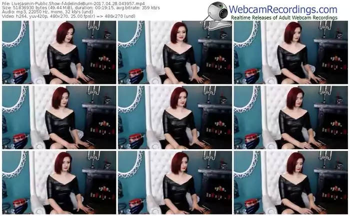 livejasmin-adelindeburn-webcam-show-04_28_2017-04_39_57