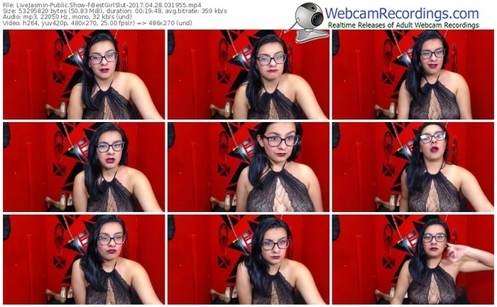livejasmin-bestgirlslut-webcam-show-04_28_2017-03_19_55