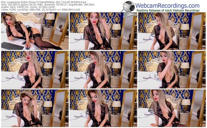livejasmin-chanelleriley-webcam-show-04_28_2017-06_39_59