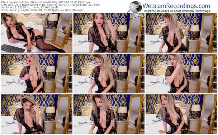 livejasmin-chanelleriley-webcam-show-04_28_2017-06_39_59
